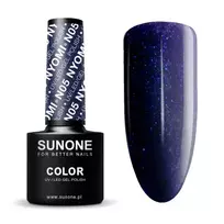 SUNONE_Color hibridinis lakas N05 Nyomi 5g