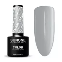 SUNONE_Color hibridinis lakas S02 Sylvia 5g