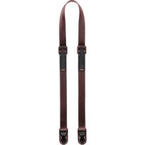 Peak Design universalus kameros dirželis Leash Eclipse