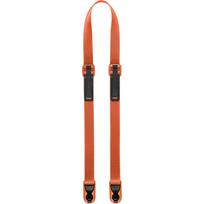 Peak Design universalus kameros dirželis Leash Ibis