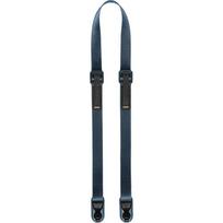 Peak Design universalus kameros dirželis Leash Ocean