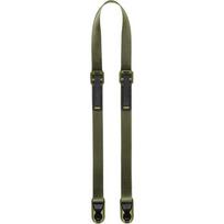 Peak Design universalus kameros dirželis Leash Kelp(L-KP-3)