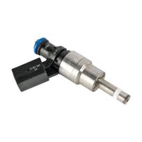 1 vnt. Kuro purkštukas 0261500011 Tinka A4 Avant 8E5 2.0 FSI 2002-2004 06D906036B