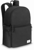 Kuprinė su specialiu 27L nešiojamojo kompiuterio skyriumi Kuter, Universalus