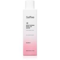 Saffee SensiDerm Moisturising Micellar Water micelinis vanduo sausai ir jautriai odai 200 ml