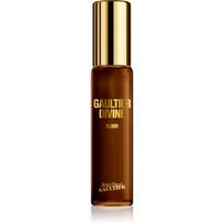 Jean Paul Gaultier Gaultier Divine Elixir Parfumuotas vanduo moterims 15 ml