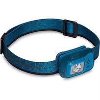 Black Diamond Astro headlamp 300-R, led light BD6206784004ALL1