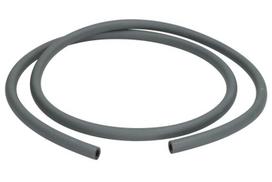 Kuro vamzdelis/žarna FHO-062 4,5x8,5, pilka, ilgis: 1m