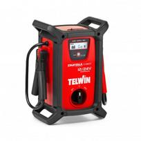 Užvedėjas (Busteris) TELWIN STARTZILLA 12024 XT 12V/24V 829528