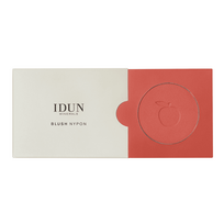IDUN Minerals skaistalai, 5 g