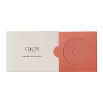 IDUN Minerals skaistalai, 5 g