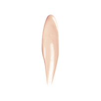 IDUN Minerals skysta paakių maskuojamoji priemonė, 6 ml