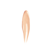IDUN Minerals skysta paakių maskuojamoji priemonė, 6 ml