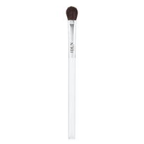 IDUN Minerals veido modeliavimo/akių šepetėlis Blending Nr. 8010