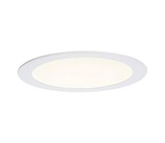 Paulmann 92034 - LED/14W Įleidžiamas šviestuvas 230V