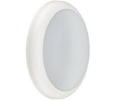 Philips - LED techninis šviestuvas LED/11/17W/230V 3000/4000/5700K IP65 baltas
