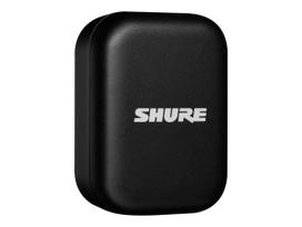 Shure AMV-CHARGE Charge case only, microphones not included