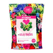 Gėlių trąšos, 4 kg