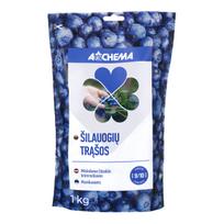 Šilauogių trąšos, 1 kg