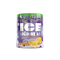 FA ICE Arginine AKG 300g