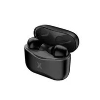 Ausinės Maxlife MXBE-01 TWS Black