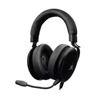 White Shark GH-2540 Elephant Black