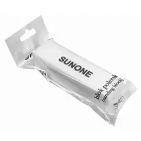 SUNONE_Poliravimo blokas baltas 1 vnt.
