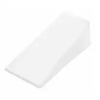 SUNONE_Gąbka do ombre 1szt