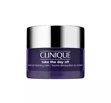 Clinique - Take The Day Off Charcoal Cleansing Balm 30 ml