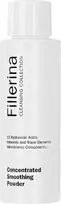 Fillerina - Concentrated exfoliating face powder Cleansing Collection (Concentrated Smoothing Powder) 50 g