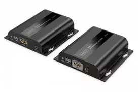 HDMI IP Extender Set DS-55351