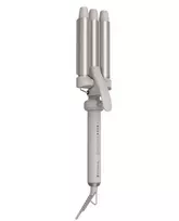 Remington CI41MS5E51 Multi-Styler, rusvai gelsvas