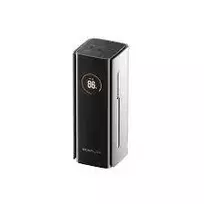 POWER BANK USB 20000MAH RAPID/PRO +CABLE 5019301002 ECOFLOW