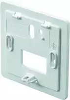 Šildomų grindų automatika Uponor Smatrix, Termostato rėmelis, T-X A-1XX