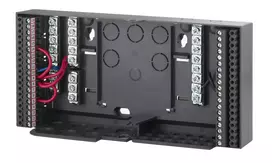 Montavimo dėžutė Danfoss ECL Comfort, 310 valdikliams