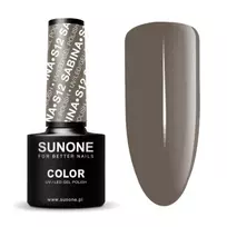 SUNONE_Color hibridinis lakas S12 Sabina 5g