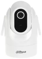 Dahua H4C IP vidaus "Wi-Fi" kamera