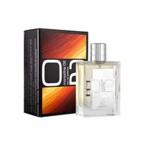 Kvapusis vanduo Maison Alhambra Monocline Series Two EDP M moterims/vyrams, 100 ml