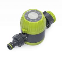 Mechaninis vandens laikmatis Bradas LIME LINE
