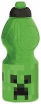 Gertuvė Minecraft, 400 ml