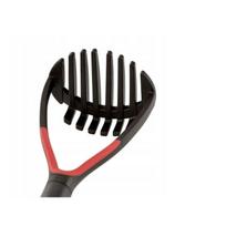 TEFAL Ingenio K2071214 bulvių košė