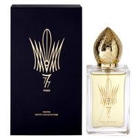 Stéphane Humbert Lucas 777 777 Rose de Petra Parfumuotas vanduo Unisex 50 ml