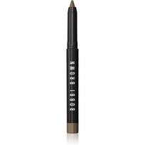 Bobbi Brown Long-Wear Cream Liner Stick ilgai išliekantis akių apvadas atspalvis Jungle 1.1 g