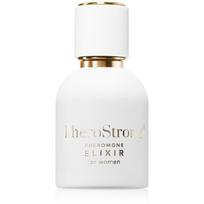 PheroStrong Elixir For Her kvepalai su feromonais 50 ml