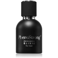 PheroStrong Elixir For Him kvepalai su feromonais 50 ml
