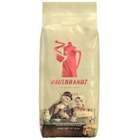 Hausbrandt Espresso kavos pupelės, 1kg