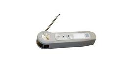 Maisto termometras CEM IR-95