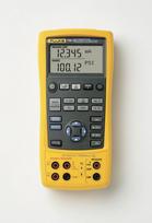 Multifunkcinis procesų kalibratorius FLUKE 725