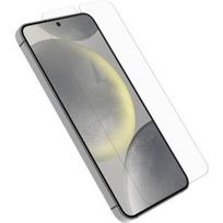 OtterBox PolyArmor Premium ekrano apsauginė plėvelė, Samsung Galaxy S24, skaidri