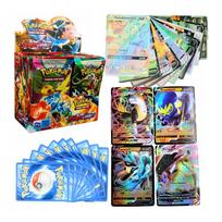 Pokemon kortos TCG - Scarlet - Violet - 360 kortų rinkinys